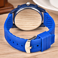 uploads/erp/collection/images/Watches/KaDun/XU0215486/img_b/img_b_XU0215486_3_dgSfkJzcmGPrKyuFGI4iDZWgjk4E1fCf