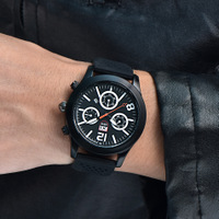 uploads/erp/collection/images/Watches/KaDun/XU0215486/img_b/img_b_XU0215486_5_xxiMcHORTeT9GzRwlJqgcLrrPWp-Q4Rx