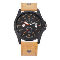 uploads/erp/collection/images/Watches/KaDun/XU0215498/img_b/img_b_XU0215498_1_3YnGN5eHYVndWKJe4VHIad5KaAKW81Ee
