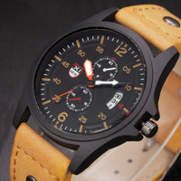 uploads/erp/collection/images/Watches/KaDun/XU0215498/img_b/img_b_XU0215498_2_C4kDa5E-P4C0UqsnQj4SyJ9LrP3R2y-R