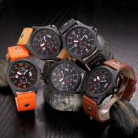 uploads/erp/collection/images/Watches/KaDun/XU0215498/img_b/img_b_XU0215498_3_91mDbgNE5-roKwCbRjOjuGQLhZ2hkclX