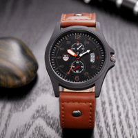 uploads/erp/collection/images/Watches/KaDun/XU0215498/img_b/img_b_XU0215498_4_RiAgviKFGJgMKrAZ2hbdKvRWgoiev9Ia