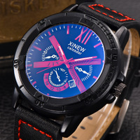 uploads/erp/collection/images/Watches/KaDun/XU0215505/img_b/img_b_XU0215505_1_ntm_nvOmkEEukOjX7XHl24WKNJpVmty_