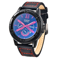 uploads/erp/collection/images/Watches/KaDun/XU0215505/img_b/img_b_XU0215505_2_tEOYHx3H39nYcGz5I_5bDUdrAJBZsntW
