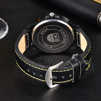 uploads/erp/collection/images/Watches/KaDun/XU0215505/img_b/img_b_XU0215505_3_GLPV3ZXgmeqSmbtJyr17JtGrrFtmjLPU