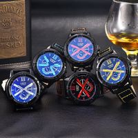 uploads/erp/collection/images/Watches/KaDun/XU0215505/img_b/img_b_XU0215505_4_3oyVrFBj2m89LMGaEiFDtjmUlUMwGAEd