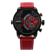 uploads/erp/collection/images/Watches/KaDun/XU0215525/img_b/img_b_XU0215525_1_fb179vRpglMpeW4HW8EMAX1fP5oyZj4j