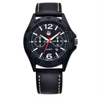 uploads/erp/collection/images/Watches/KaDun/XU0215536/img_b/img_b_XU0215536_2_YB-22MnNZ-dbicxJo3v1SCT7y-9BJbp8
