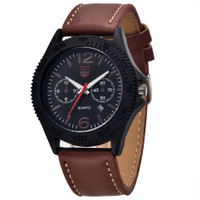 uploads/erp/collection/images/Watches/KaDun/XU0215536/img_b/img_b_XU0215536_3_UkaOlz7dF25XfKm8ebodUIM_P95jqlkL
