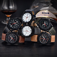 uploads/erp/collection/images/Watches/KaDun/XU0215536/img_b/img_b_XU0215536_5_Y_lWkn19ywku9hTmWP0NUDu9BXGe0M8l