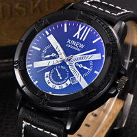 uploads/erp/collection/images/Watches/KaDun/XU0215549/img_b/img_b_XU0215549_1_hgbppfVL691jvZ5QwrZ1VlJpF95ujFOm