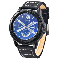 uploads/erp/collection/images/Watches/KaDun/XU0215549/img_b/img_b_XU0215549_2_uX_gbMx-7GyTkyJ-L8iJOWvVXfiS4b00