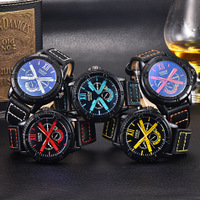 uploads/erp/collection/images/Watches/KaDun/XU0215549/img_b/img_b_XU0215549_4_Hc19-C8pSOHkp9CPM36SgQKeqsuFcsGu