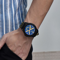 uploads/erp/collection/images/Watches/KaDun/XU0215549/img_b/img_b_XU0215549_5_uDiBJ4M38nszFeEWLN4rPThbZw10T4P6