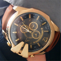 uploads/erp/collection/images/Watches/KaDun/XU0215558/img_b/img_b_XU0215558_1_ff48FADUJHjKar_FEy3lMN0IHok6_SZ1