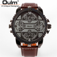 uploads/erp/collection/images/Watches/KaDun/XU0215563/img_b/img_b_XU0215563_1_HrQ32q_xrHYhLa2AHg32tKbquAf0PHKz