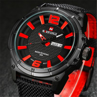 uploads/erp/collection/images/Watches/KaDun/XU0215574/img_b/img_b_XU0215574_1_Om2MkgAgwxBp67Pa26r12vhCnjSTMZnx