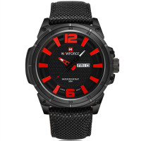 uploads/erp/collection/images/Watches/KaDun/XU0215574/img_b/img_b_XU0215574_3_0MQEFybJO25RPREBRXLk8OZCapoM0MmJ