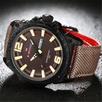 uploads/erp/collection/images/Watches/KaDun/XU0215574/img_b/img_b_XU0215574_5_28POaEEucvV3HwoCYhkNVfrQgCtGA2F1