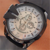 uploads/erp/collection/images/Watches/KaDun/XU0215582/img_b/img_b_XU0215582_1_CwniEv-7f0YmuwNytL3CtbEi09WFE0L6