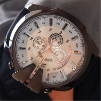 uploads/erp/collection/images/Watches/KaDun/XU0215582/img_b/img_b_XU0215582_2_dkPg4acyfWhhr6E55Xeyo5VcPUacdw1m