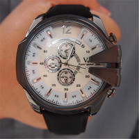 uploads/erp/collection/images/Watches/KaDun/XU0215582/img_b/img_b_XU0215582_3_JNCvNfLxr8nudinL9oKrCdD3rb_gUBFf