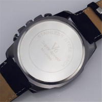 uploads/erp/collection/images/Watches/KaDun/XU0215582/img_b/img_b_XU0215582_4_jLzT3v8Gbiq-R-D8pU8Ra9GtNab6suBw