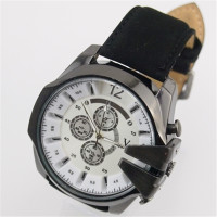 uploads/erp/collection/images/Watches/KaDun/XU0215582/img_b/img_b_XU0215582_5_QDBaj4TIoNPpwvhY8ob09ZqvJqNWlQaR