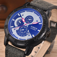 uploads/erp/collection/images/Watches/KaDun/XU0215594/img_b/img_b_XU0215594_1_EfXDliwKAlKL4eY8jXzVPbcOSe0c5NJP