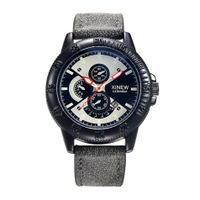 uploads/erp/collection/images/Watches/KaDun/XU0215594/img_b/img_b_XU0215594_2_3rp5Z5ZR1ERa8eLDgosQe-z0C0pM_XRc
