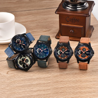 uploads/erp/collection/images/Watches/KaDun/XU0215594/img_b/img_b_XU0215594_3_wqJ5Ul7ha-kACe3Zn8HT6HKPD6uCYkE2