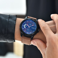 uploads/erp/collection/images/Watches/KaDun/XU0215594/img_b/img_b_XU0215594_4_gGDILN5qHiMFTnmS9RdTNz6mKhqwo-Ag