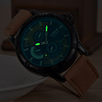 uploads/erp/collection/images/Watches/KaDun/XU0215594/img_b/img_b_XU0215594_5_V6k1MbFQ0anPgNqOs6jeEy03jN3RFlFx