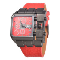 uploads/erp/collection/images/Watches/KaDun/XU0215602/img_b/img_b_XU0215602_1_re90NLqzF801ob-Bz8WshW_qxvgiw7TW