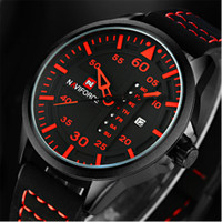 uploads/erp/collection/images/Watches/KaDun/XU0215618/img_b/img_b_XU0215618_2_N2-Nk_PYIIQNxqi8PAyJMTDBJgTb5obD