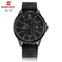 uploads/erp/collection/images/Watches/KaDun/XU0215618/img_b/img_b_XU0215618_3_2BcfCtUu_VcuuTAwr8dD7IUQnxTEED9K