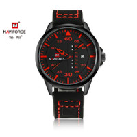 uploads/erp/collection/images/Watches/KaDun/XU0215618/img_b/img_b_XU0215618_5__8ZaULtBQVvKRH9LF6CBtMbr4j-4KEVV
