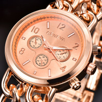 uploads/erp/collection/images/Watches/KaDun/XU0215622/img_b/img_b_XU0215622_1_rlxw4KumZkPR22Jq57AT8CpnStD7YIBy