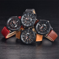uploads/erp/collection/images/Watches/KaDun/XU0215631/img_b/img_b_XU0215631_3_fdzFThUa4VWXH-K5XIvPn52fCgz1jkiH
