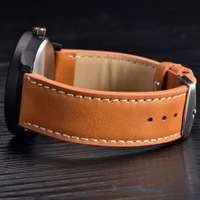uploads/erp/collection/images/Watches/KaDun/XU0215631/img_b/img_b_XU0215631_4_93LYyjxVd_RH81PcHxzpUwrTuwO7DfrE