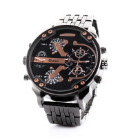 uploads/erp/collection/images/Watches/KaDun/XU0215646/img_b/img_b_XU0215646_1_shnIGdVXfpnuRd0QmLlLZsAf0cmQu0IU
