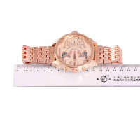 uploads/erp/collection/images/Watches/KaDun/XU0215646/img_b/img_b_XU0215646_3_g3-jQ6qBot9EclO1qA8Ahg7OUlGGCcE4