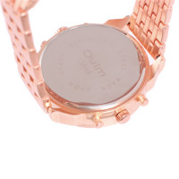 uploads/erp/collection/images/Watches/KaDun/XU0215646/img_b/img_b_XU0215646_4_2LwuK96KhpXNSLS5dyyFr2240mFyf1-2
