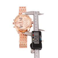 uploads/erp/collection/images/Watches/KaDun/XU0215646/img_b/img_b_XU0215646_5_XcVtedzwO_jz_WPbTe2jWQgqruPfDah7