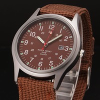 uploads/erp/collection/images/Watches/KaDun/XU0215658/img_b/img_b_XU0215658_1_Gil7LuKYRs95lHl6fmM6jdjHRUzrFhvO