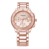 uploads/erp/collection/images/Watches/KaDun/XU0215661/img_b/img_b_XU0215661_1_80w-kU9VcxfaH_bCOdbbKJYhFjXaEO4R