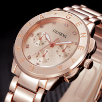 uploads/erp/collection/images/Watches/KaDun/XU0215661/img_b/img_b_XU0215661_2_HQjo5Ex5cumbRVp8uSxBU4WM6hIlCr-y