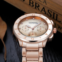 uploads/erp/collection/images/Watches/KaDun/XU0215661/img_b/img_b_XU0215661_3_LktZo7nNJmfVYMVZNJGrbiZLZrXKoZaa