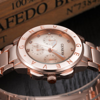 uploads/erp/collection/images/Watches/KaDun/XU0215661/img_b/img_b_XU0215661_5_c93Fkgj1RzBIuLObg09DbZ8LwnTm0QcV