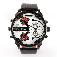uploads/erp/collection/images/Watches/KaDun/XU0215677/img_b/img_b_XU0215677_4_LhU5JQo_OHXQvohND_nRoREx8EDpKT0i